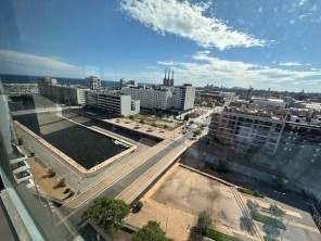 Vistas